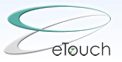 samepage enterprise 2.0 wiki collaboration