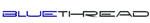 BlueThread and K2 partner to develop out of the box SP ECM Solution