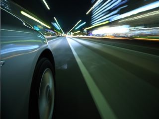 Customers Are Behind the Wheel on the Buying Journey