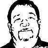 Patrick Walsh