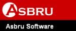asbru_software.jpg