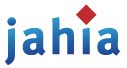150_jahialogo_2009.jpg