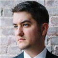 Aaron Ketry