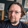 Matt Mullen