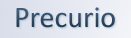 Precurio 2.1 Personalizes Your Intranet with Free Widgets