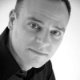 Rick Sloboda