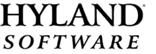 Hyland Takes SaaS-based Enterprise CMS Solution to Europe