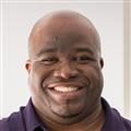 Oji Udezue