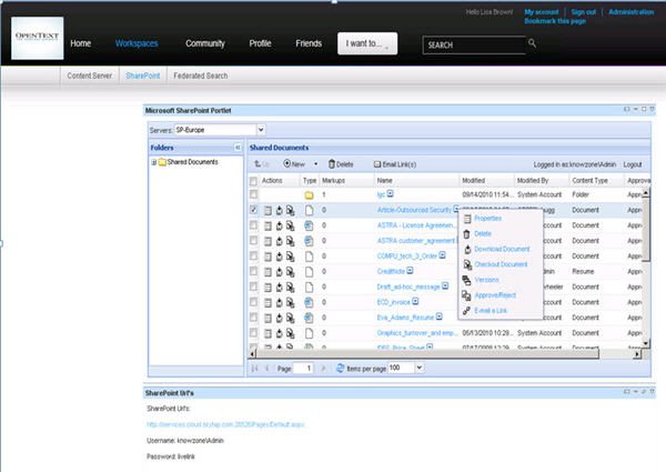 opentext image.jpg