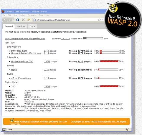 wasp_dashboard.JPG
