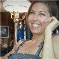 Heather Gossard
