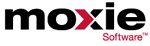 Moxie Software to Integrate with Salesforce.com's Service Cloud