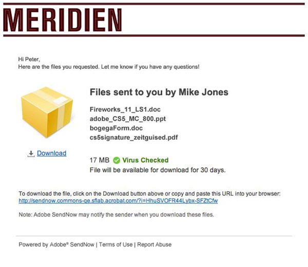 SendNowBranding1.jpg