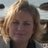 Barb Mosher Zinck