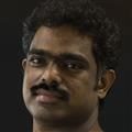 Raju Vegesna