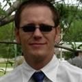 Eric Brown