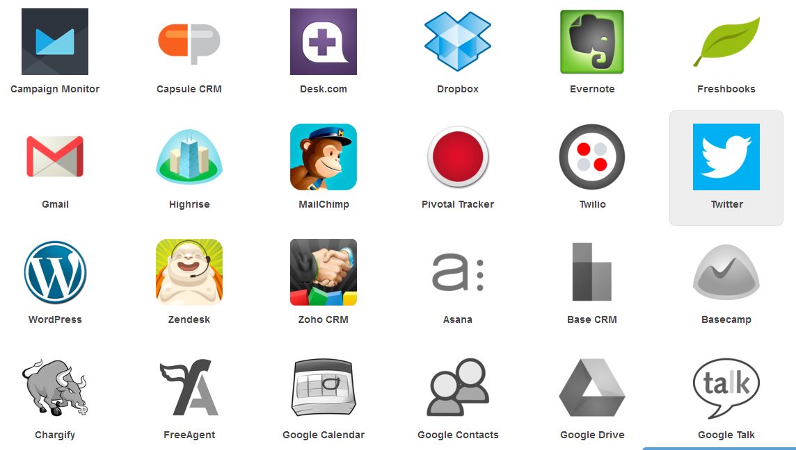 screenshot-cloudwork-2012.jpg