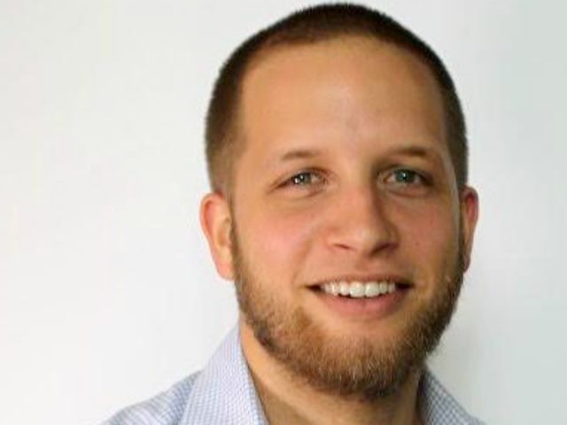 jared feldman