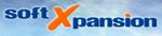 soft Xpansion's Print to Document 7.2 Supports Windows 7