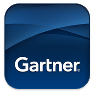 gartner_app_logo.PNG