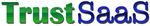 Online SaaS Monitoring Service called TrustSaaS