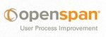 OpenSpanLogo.jpg