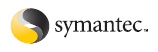 Symantec Information Foundation 2007