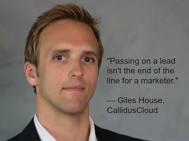 Sales and Marketing Strategies from the WorldCup