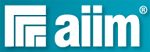 aiim_logo_2010.jpg
