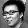 Ka Mo Lau