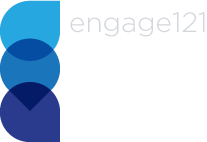engage121logo_pages.png