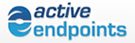 Cloud Extend Automates Salesforce.com Sales Processes
