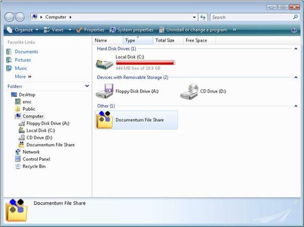myd-desktop.jpg
