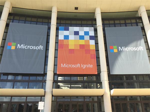 5 Microsoft Teams Upgrades That Take It Deeper Into the Workplace