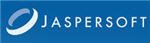 Jaspersoft is On the Move With BI Suite 4.2: It's Touching
