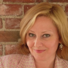 Kim Ann King