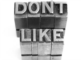 6 Ways to Spot a UX Poseur
