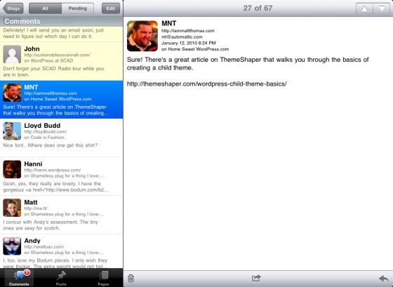 wordpress-ipad-comment.jpg