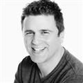 Brad Tuckman