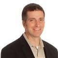 Doug Stewart