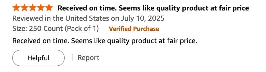 Stack Overflow — Answer acceptance and helpfulness voting.