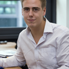 Jens Sorensen