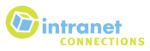 Intranet Connections v11 Improves Collaboration With Application Builder