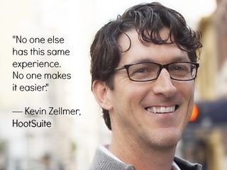 2014-20-May-Kevin-Zellmer-HootSuite.jpg.jpg