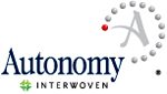 Autonomy Reports Record 2009, thanks in part to Interwoven Acquisition