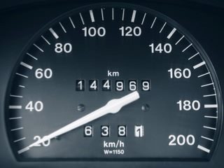 Need Your Employee Engagement to Shift Gears