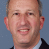 Dan Carmel