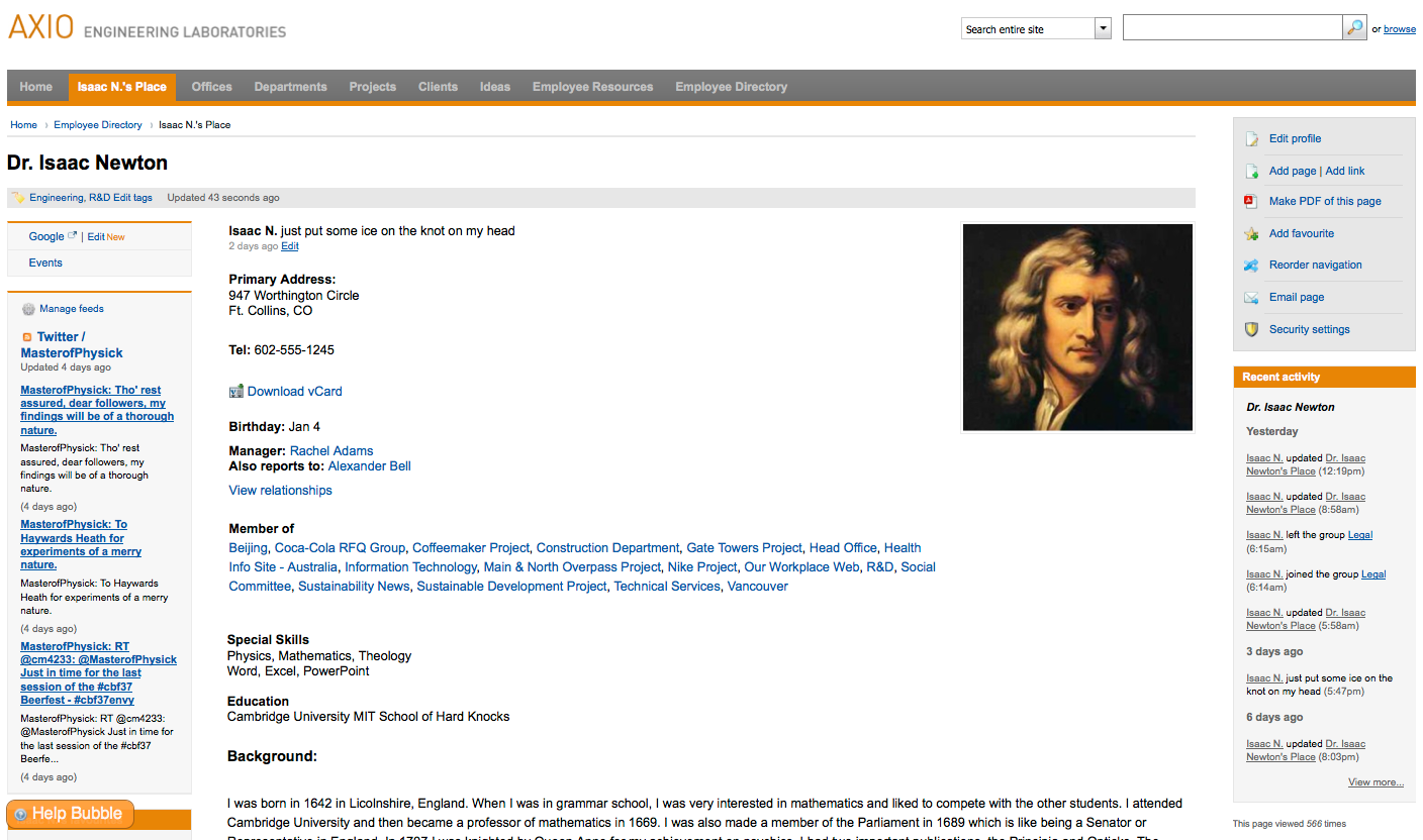 personal profile page.png