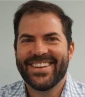 David Roe, Authentic