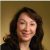 Kay Kienast